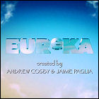 Eureka