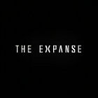 The Expanse