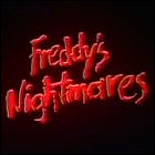 Freddy's Nightmares