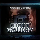 Night Gallery