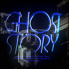 Ghost Story