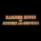 Hammer House Of Mystery And Suspense