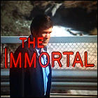 The Immortal