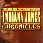 Young Indiana Jones Chronicles