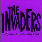 The Invaders