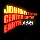 Journey To The Center Of The Earth