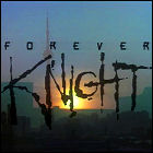 Forever Knight