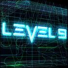 Level 9