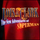 Lois & Clark: The New Adventures Of Superman