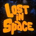 Lost In Space