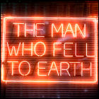 The Man Who Fell To Earth