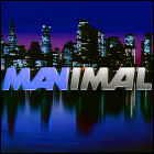 Manimal