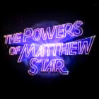 The Powers Of Matthew Star