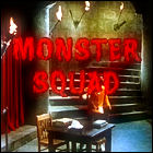 Monster Squad