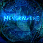 Neverwhere