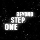 One Step Beyond