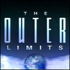 The Outer Limits