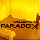 Welcome To Paradox
