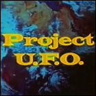 Project UFO