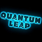 Quantum Leap