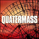 Quatermass