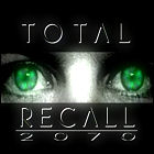 Total Recall 2070