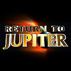 Return To Jupiter