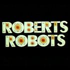 Robert's Robots