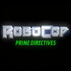 RoboCop: Prime Directives