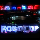 RoboCop: The Series