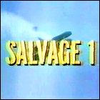 Salvage 1