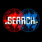 Search