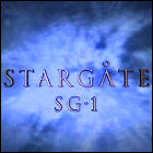 Stargate SG-1