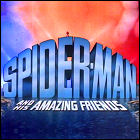 Spider-Man And His Amazing Friends