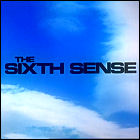 The Sixth Sense