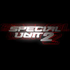 Special Unit 2