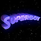 Superboy