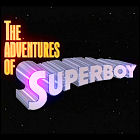 Superboy