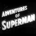 The Adventures Of Superman