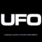 UFO