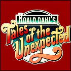 Tales Of The Unexpected