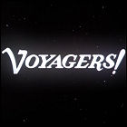 Voyagers!