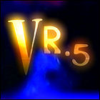 VR.5