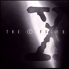 The X-Files