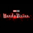 WandaVision