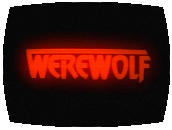 Werewolf