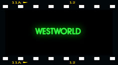 Westworld