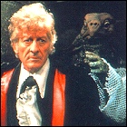 The Sea Devils