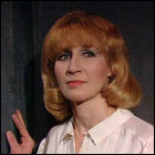 Caroline John