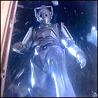 Cyberman